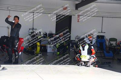 media/Oct-29-2023-Carters at The Track (Sun) [[b2bb4383ab]]/Around the Pits/